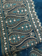 Load image into Gallery viewer, Mariab Patch
