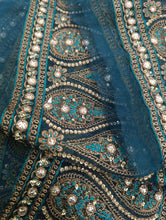 Load image into Gallery viewer, Mariab Patch
