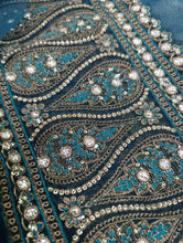 Load image into Gallery viewer, Mariab Patch
