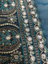 Load image into Gallery viewer, Mariab Patch
