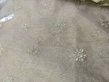 Load image into Gallery viewer, Mariab Duppta Ready to wear
