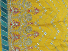 Load image into Gallery viewer, Mariab Sleeves Pair
