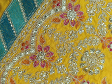 Load image into Gallery viewer, Mariab Sleeves Pair
