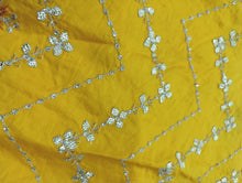 Load image into Gallery viewer, Mariab Sleeves Pair
