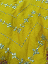 Load image into Gallery viewer, Mariab Sleeves Pair
