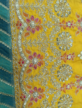 Load image into Gallery viewer, Mariab Sleeves Pair
