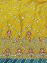 Load image into Gallery viewer, Mariab Sleeves Pair
