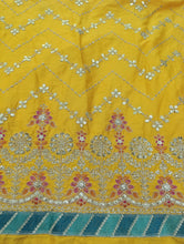 Load image into Gallery viewer, Mariab Sleeves Pair
