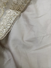 Load image into Gallery viewer, Mariab 2-Piece Ready to Wear hand Embellished
