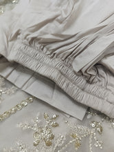 Load image into Gallery viewer, Mariab 2-Piece Ready to Wear hand Embellished
