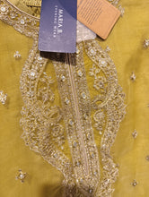 Load image into Gallery viewer, Mariab 2-Piece Ready To Wear
