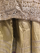 Load image into Gallery viewer, Mariab 2-Piece Ready To Wear
