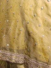 Load image into Gallery viewer, Mariab 2-Piece Ready To Wear
