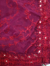 Load image into Gallery viewer, Mariab Front &amp; Duppta
