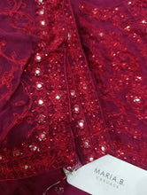 Load image into Gallery viewer, Mariab Front &amp; Duppta
