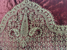 Load image into Gallery viewer, Mariab Bunch Pair Sleeves
