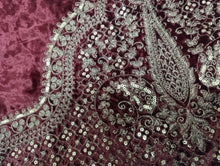 Load image into Gallery viewer, Mariab Bunch Pair Sleeves
