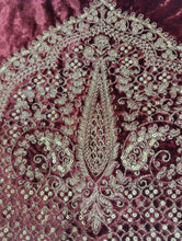 Load image into Gallery viewer, Mariab Bunch Pair Sleeves
