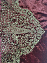 Load image into Gallery viewer, Mariab Bunch Pair Sleeves
