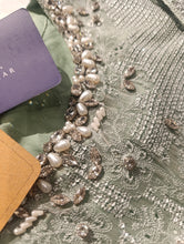 Load image into Gallery viewer, Mariab 2-Piece Ready to Wear hand Embellished
