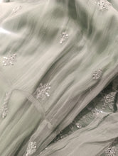 Load image into Gallery viewer, Mariab 2-Piece Ready to Wear hand Embellished
