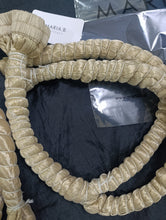 Load image into Gallery viewer, Mariab Sharara Trouser crushed Ready To Wear
