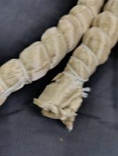 Load image into Gallery viewer, Mariab Sharara Trouser crushed Ready To Wear
