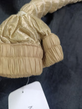 Load image into Gallery viewer, Mariab Sharara Trouser crushed Ready To Wear
