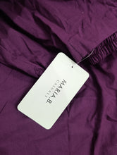 Load image into Gallery viewer, Mariab Trouser Ready to wear Sharara
