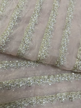 Load image into Gallery viewer, Mariab Patch
