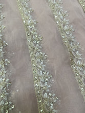 Load image into Gallery viewer, Mariab Patch
