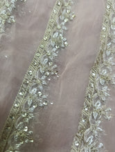 Load image into Gallery viewer, Mariab Patch
