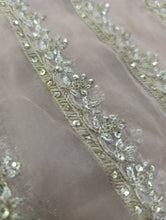 Load image into Gallery viewer, Mariab Patch
