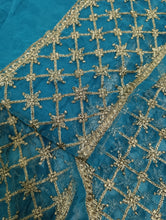 Load image into Gallery viewer, Mariab Patch
