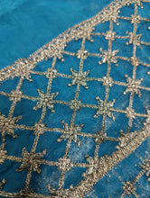 Load image into Gallery viewer, Mariab Patch
