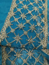 Load image into Gallery viewer, Mariab Patch
