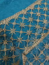 Load image into Gallery viewer, Mariab Patch
