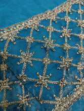 Load image into Gallery viewer, Mariab Patch
