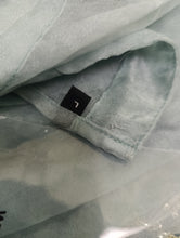 Load image into Gallery viewer, Mariab Saree Ready to Wear Chiffon
