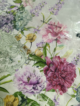 Load image into Gallery viewer, Mariab Saree Ready to Wear Pure Charemuse Silk
