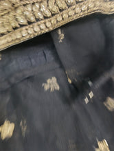 Load image into Gallery viewer, Mariab Saree Ready to Wear Embroidered Net
