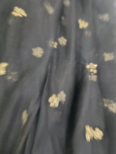 Load image into Gallery viewer, Mariab Saree Ready to Wear Embroidered Net
