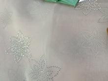 Load image into Gallery viewer, Mariab Duppta Ready to wear
