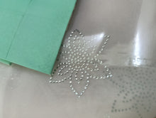 Load image into Gallery viewer, Mariab Duppta Ready to wear
