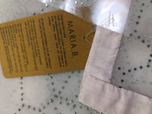 Load image into Gallery viewer, Mariab Duppta Ready to wear
