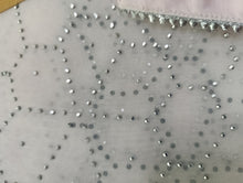 Load image into Gallery viewer, Mariab Duppta Ready to wear
