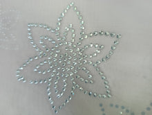 Load image into Gallery viewer, Mariab Duppta Ready to wear
