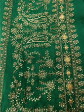 Load image into Gallery viewer, Mariab Patch
