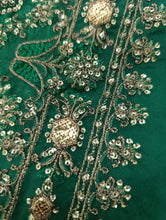 Load image into Gallery viewer, Mariab Patch
