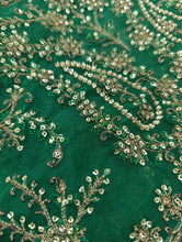 Load image into Gallery viewer, Mariab Patch
